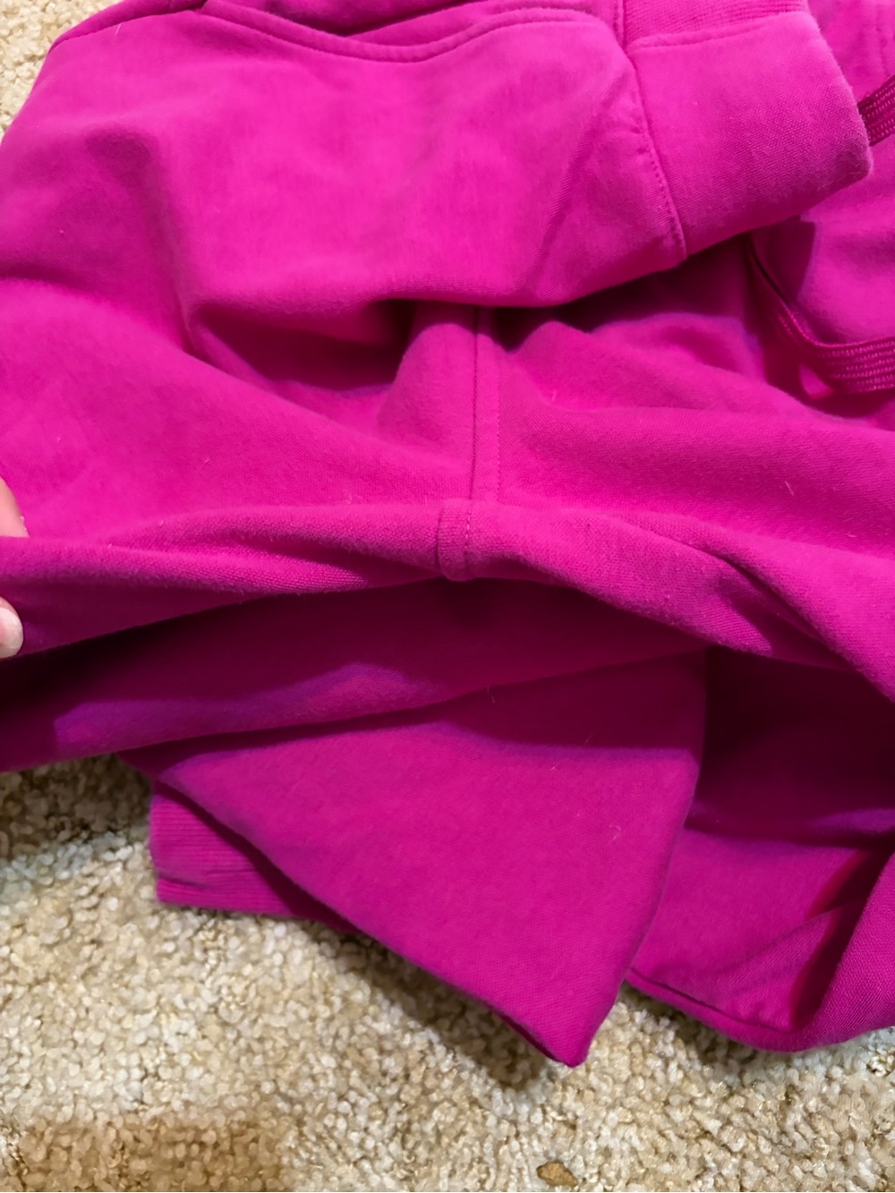 ATHLETA. - Picture 5 of 7